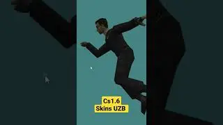 #cs16