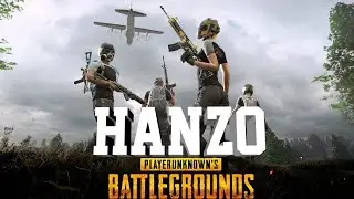 ВЫЖИВЕТ ЛИ PUBG В 2021 ГОДУ? ЖДЕМ ГОДНЫЕ ОБНОВЛЕНИЯ! PUBG 2021! СТРИМ ПУБГ СТИМ ПАБГ