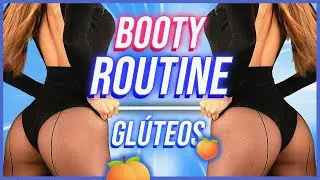 COMO AUMENTÉ MIS GLÚTEOS! 🍑 ( COMIDA, RUTINA Y TIPS!) - Pautips