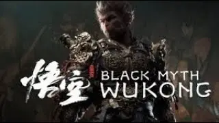 HOW TO FIX BLACK MYTH: WUKONG CONTROLLER/GAMEPAD NOT WORKING ON PC (2024)