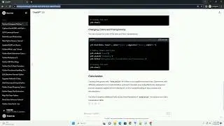 Python and plotting the histograms using matplotlib