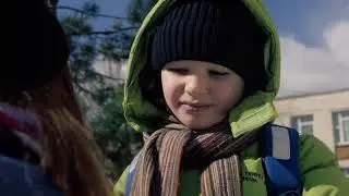 Подозреваются все. Пластическая хирургия