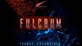 FLEX Library | Fulcrum Trance Essentials