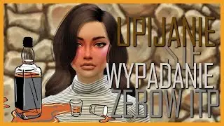 MOD DODAJĄCY WIĘCEJ ŻYCIA SIMOM W THE SIMS 4!  | Przegląd modyfikacji