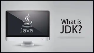 Java JDK Tools 