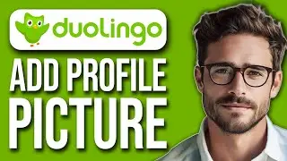 Can You Change Avatar To Profile Picture In Duolingo? (2024)