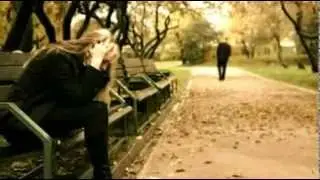 ВЕРА    В   ЛЮБОВЬ !