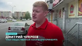 Массовое отравление сидром в нескольких регионах России. Погибли уже 28 человек