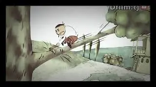 Фильм тарбияави