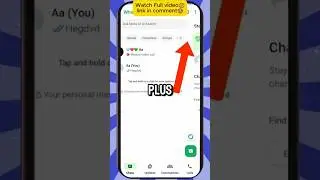 Top WhatsApp Features 2025 You Must Try!