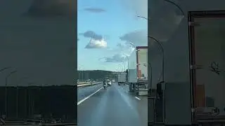Майкл Дуглас в фильме