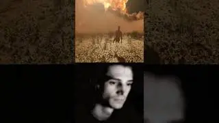 Nuclear Explosion V/s Human Body ZONE - 2 