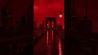 Kodoku - Toxins 