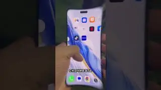 HONOR MAGIC 6 PRO лучший флагман 2024 года? Лучше HUAWEI PURA 70 ULTRA ? Обзор тест камер Zoom test
