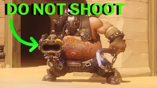 The BEST Target Priority Guide
