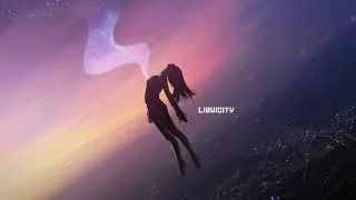 Boxplot - We Lose It All (ft. Voicians)
