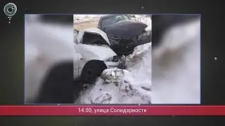 Программа 