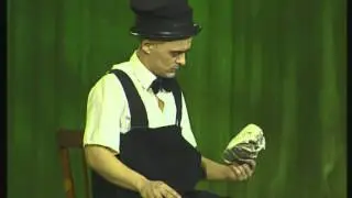 Смехопанорама 508