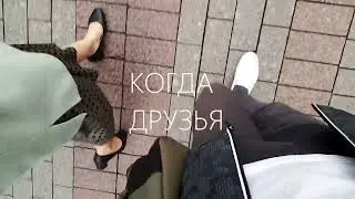 От сложного к простому: ЖИЗНЬ ЭТО... Видео-зарисовка на стихи Арсения Тарковского