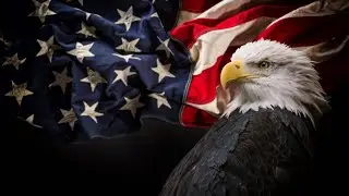 T Minus 4 Days and Counting: Be Prepared Patriots!