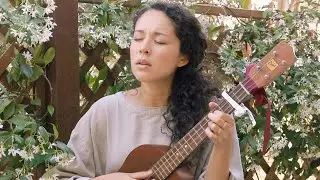 Kina Grannis - Future Memories (Official Music Video)