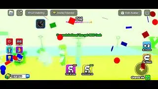 op like or pass semi-inf money(pastebin)
