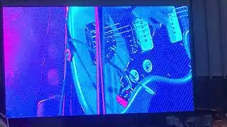 Modest Mouse - King Rat - 6.16.2024//Xfinity Theatre - Mansfield, MA