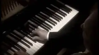 Гранатовый браслет - А.И.Куприн Beethoven II. Largo appassionato