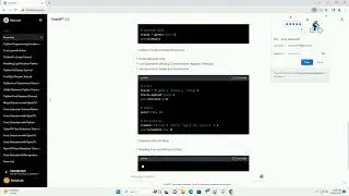 fundamentals of python programming book pdf
