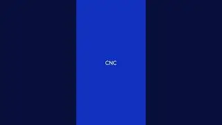 Hypno Fetish Crossover Kinks CNC