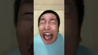 Sagawa1gou funny video 😂😂😂 | SAGAWA Best TikTok 2024 #shorts