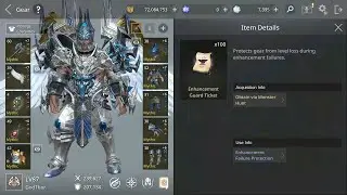 AxE: Alliance vs Empire review: F2P Titan 450K Power, 72 Mil Gold , 7K Diamonds! & More!