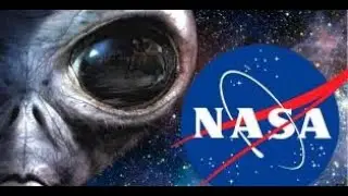 КОНТАКТЫ С ИНЫМИ ЦИВИЛИЗАЦИЯМИ ДАВНО УТРАНОВЛЕНЫ! Кто и зачем скрывает правду