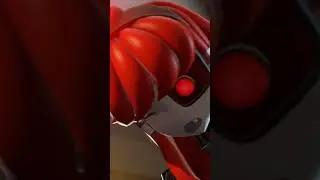 Mimi Sentry rule 34 