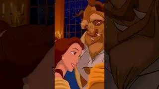 Angela Lansbury - Beauty and the Beast (From "Beauty and the Beast")