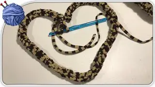 Рукодельницам на заметку: Ручка для сумки,лямки для рюкзака,пояс.