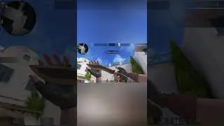 😱😱😱VALVE украли это у Standoff 2 в новом обновлении 