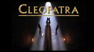 Исторический фильм 