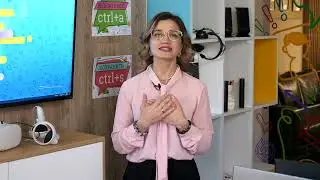 Видеопрезентация 2024