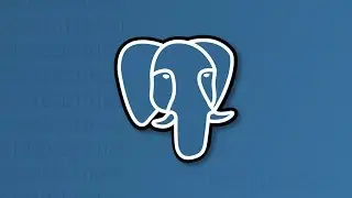 Intro To PostgreSQL Databases With PgAdmin For Beginners - Course Introduction