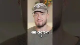 Самые крутые сладости