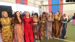 MURAT BULDIK DÜĞÜNÜ PART 5 BULDIK AİLESİNİN DÜĞÜNÜ MÜZİK-FOTO DENİZ SİLOPİ
