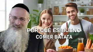 Beneficios de la Batata ǀ Por Que Debes Incluirla en Tu Dieta
