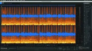 iZotope RX 9 101: iZotope RX 9 101 - RX 9 Video Manual - Introduction