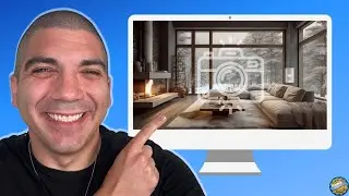 How to Take a Screenshot from a Video | Mac Guide (26 seconds)