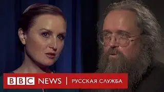 Кураев: что говорит венчание Собчак об отношениях Путина с патриархом Кириллом