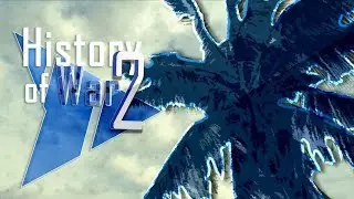 Daft: History of War #2