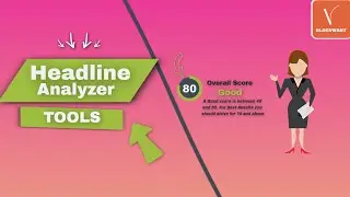 9 Best Free Headline Analyzer Tools (2021)
