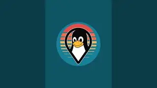 Destination Linux is live!