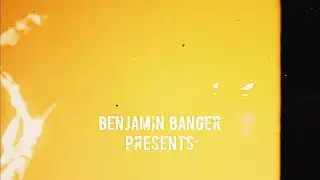 BenJamin Banger - Get It Started ft. Title, Finagobaby & Score|swayze